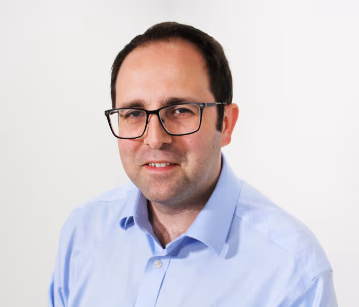 James Murray