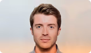 Shane Fagan