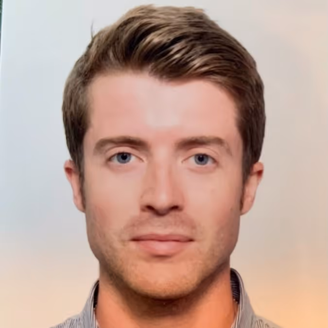 Shane Fagan