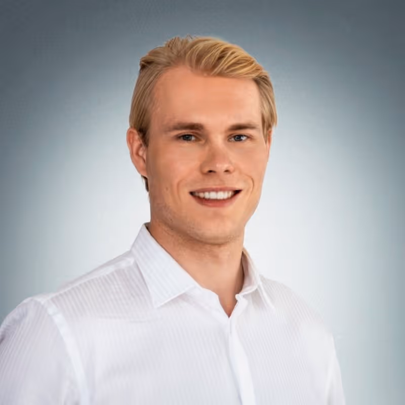 Joona Kunnas