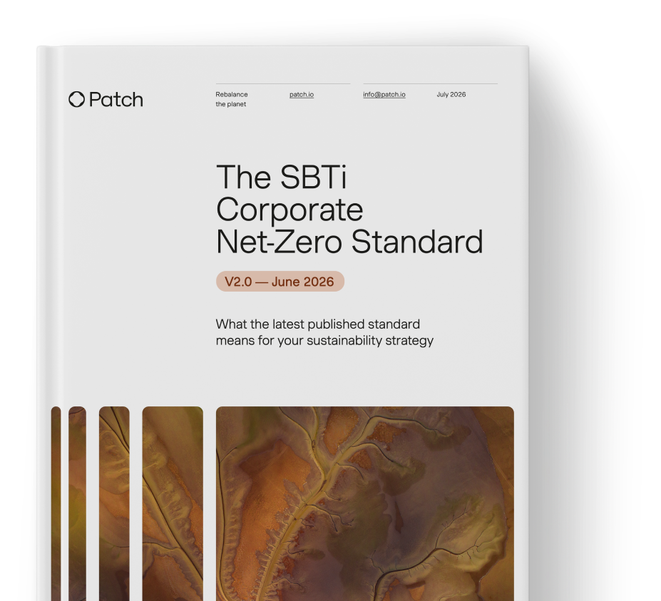 SBTi CNZS V2.0 guide 2026