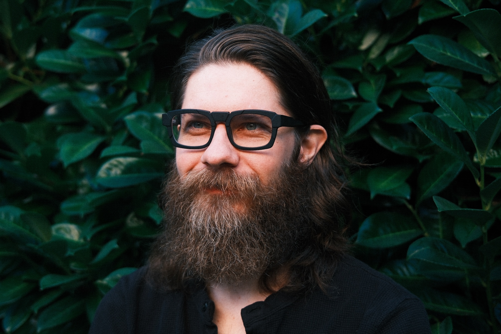Matthew Klassen