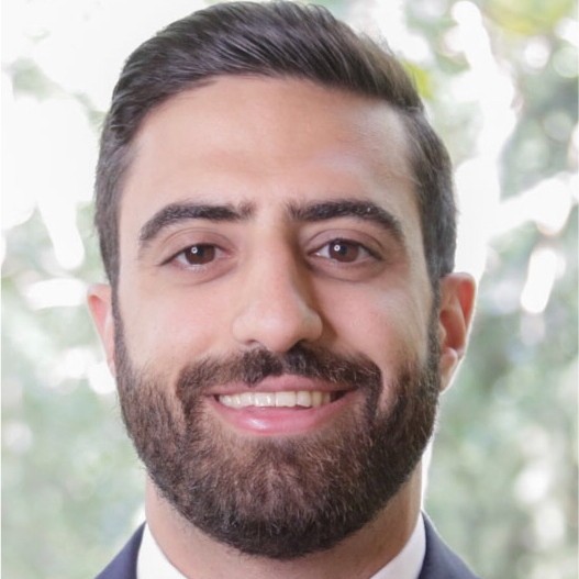 Walid Jalkh