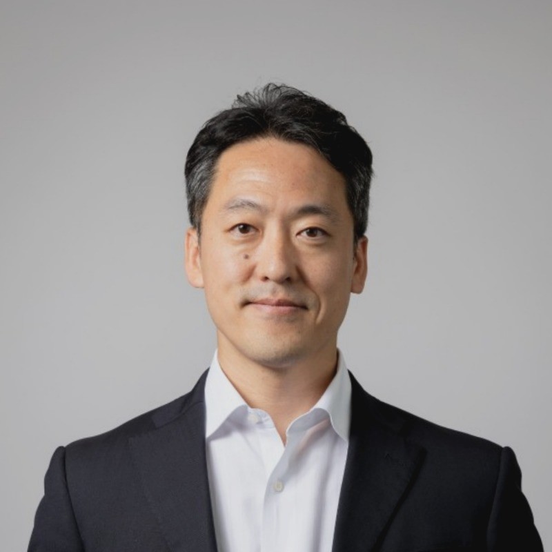 Tadashi Sawamura
