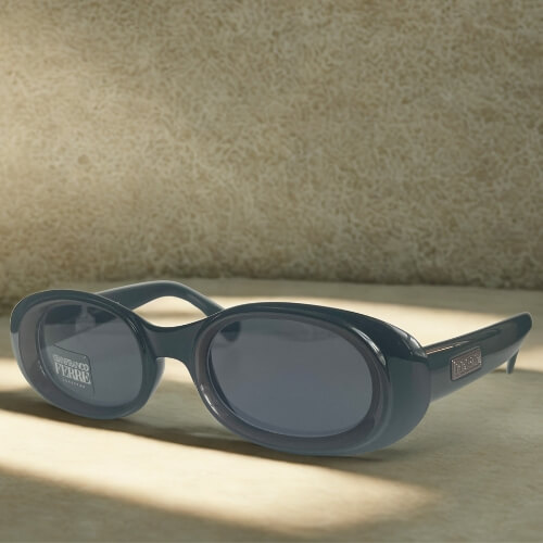 Gianfranco Ferre 420S