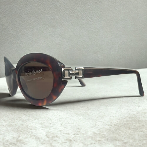YSL 6570 Y644