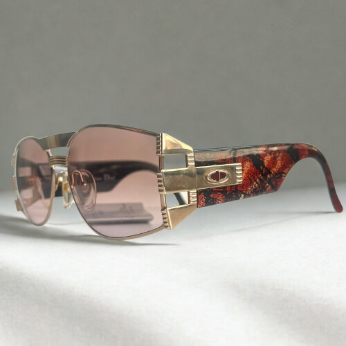 Dior 2562