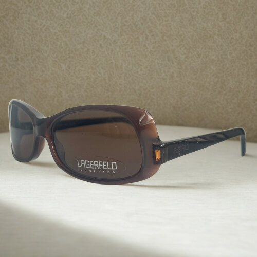 Lagerfeld 4232
