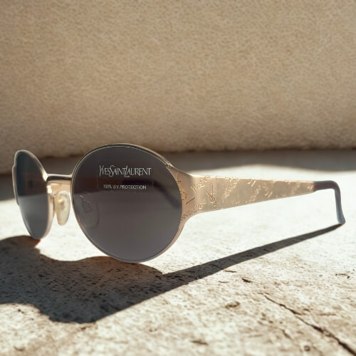 YSL 6054 Y101