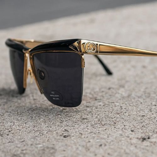Gucci GG 2311S
