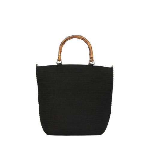 Bamboo Shopper