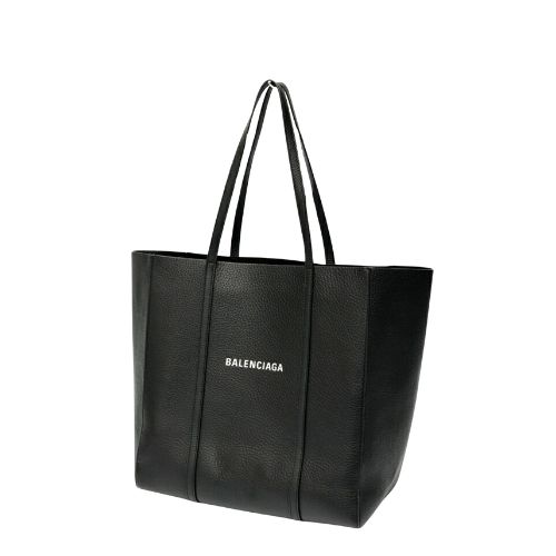 Cabas Balenciaga