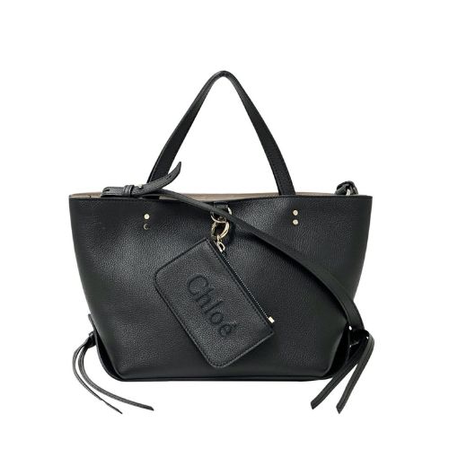 Tote Chloe