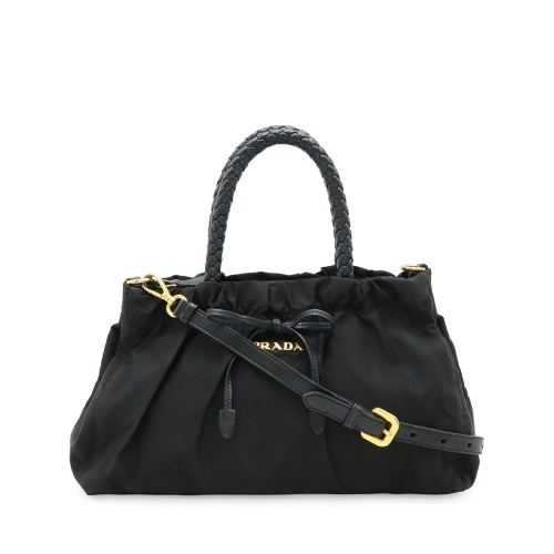 Re-Nylon