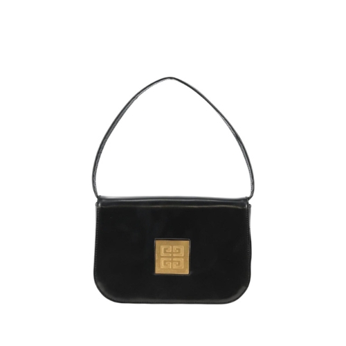 Givenchy Vintage