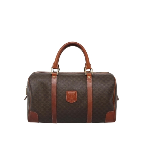 Macadam Vintage