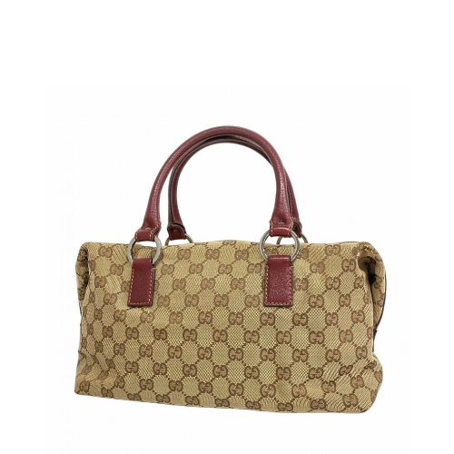 GG canvas