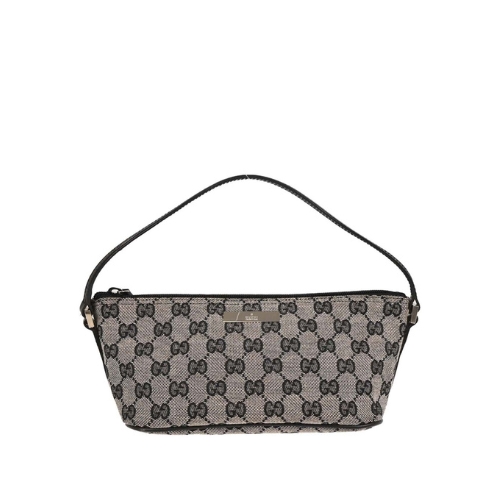 Ophidia Zip Pochette