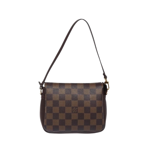 Trousse makeup