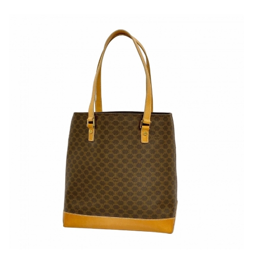 Céline Tote Vintage