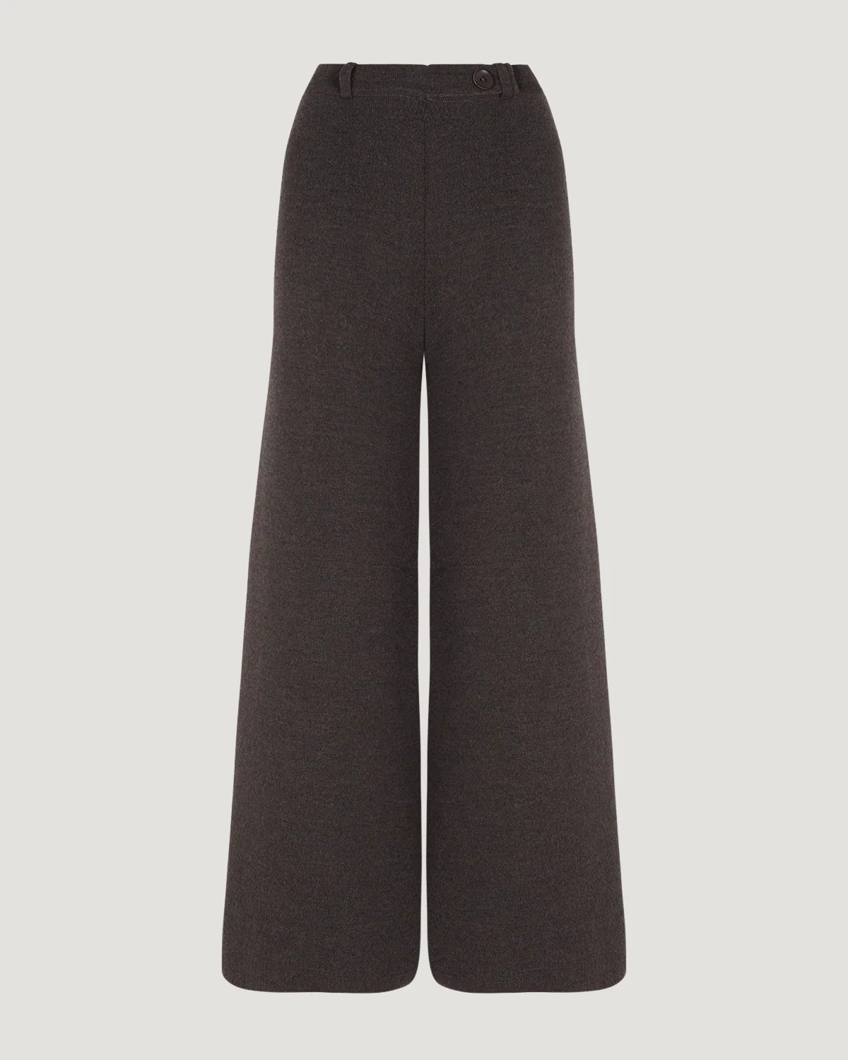 Pantalón Marrón