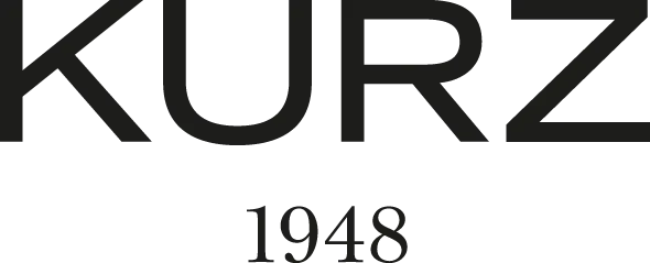 kurtz logo