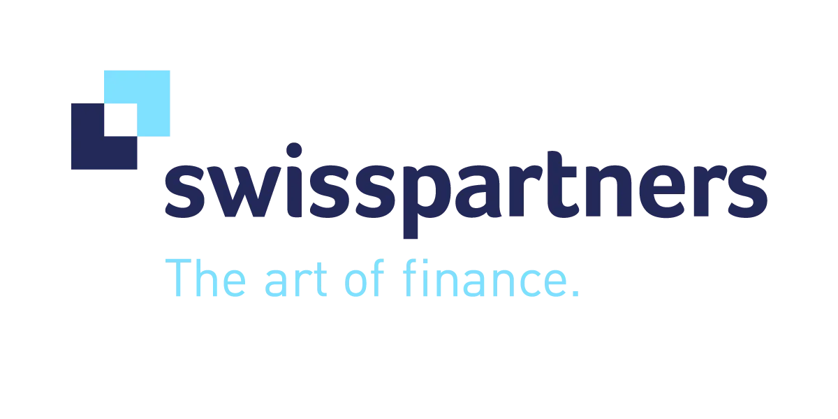 swisspartners logo