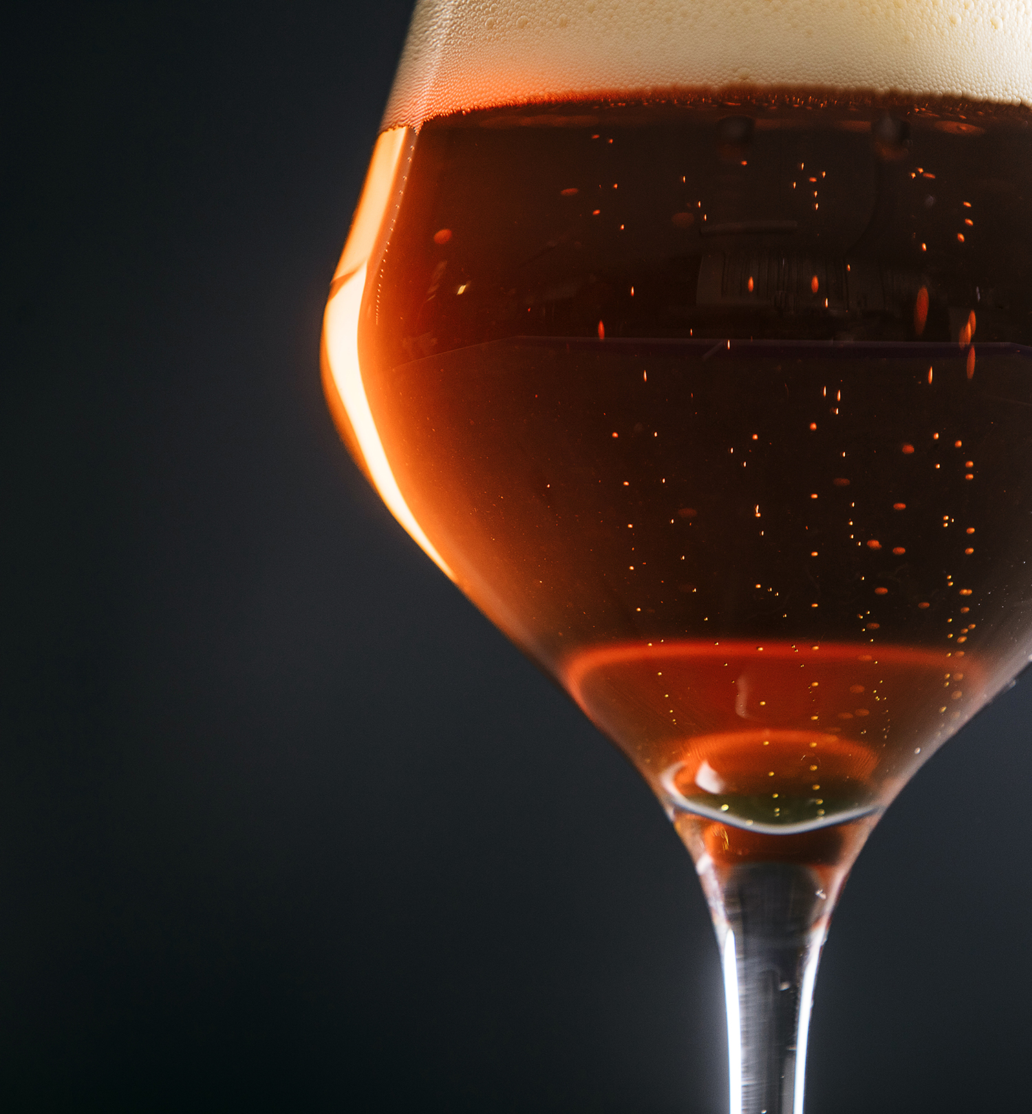 Bar Belge