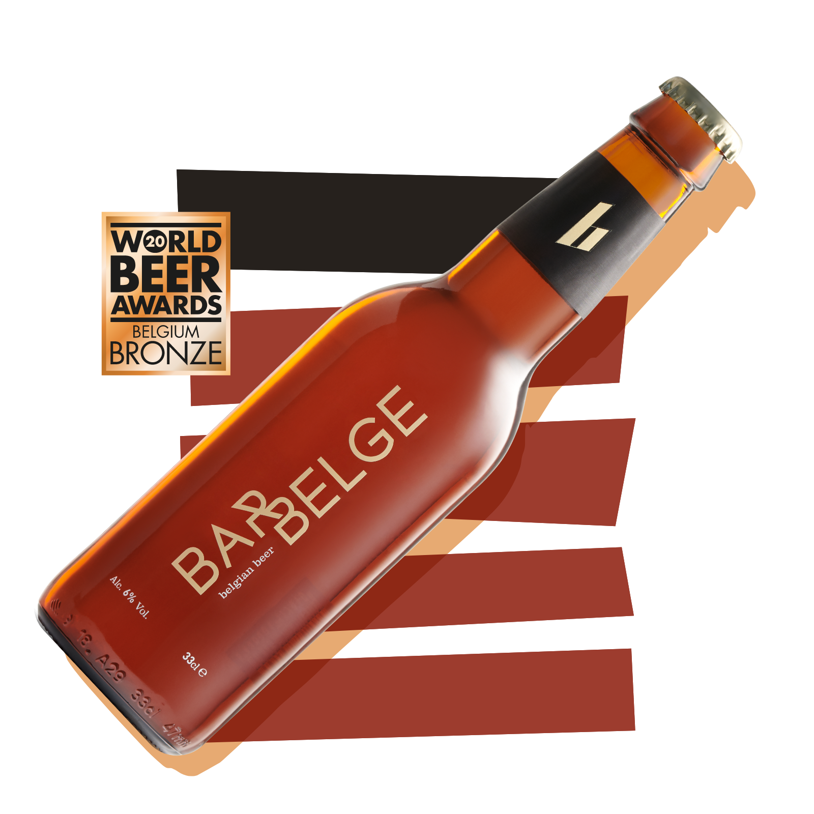 Bar Belge
