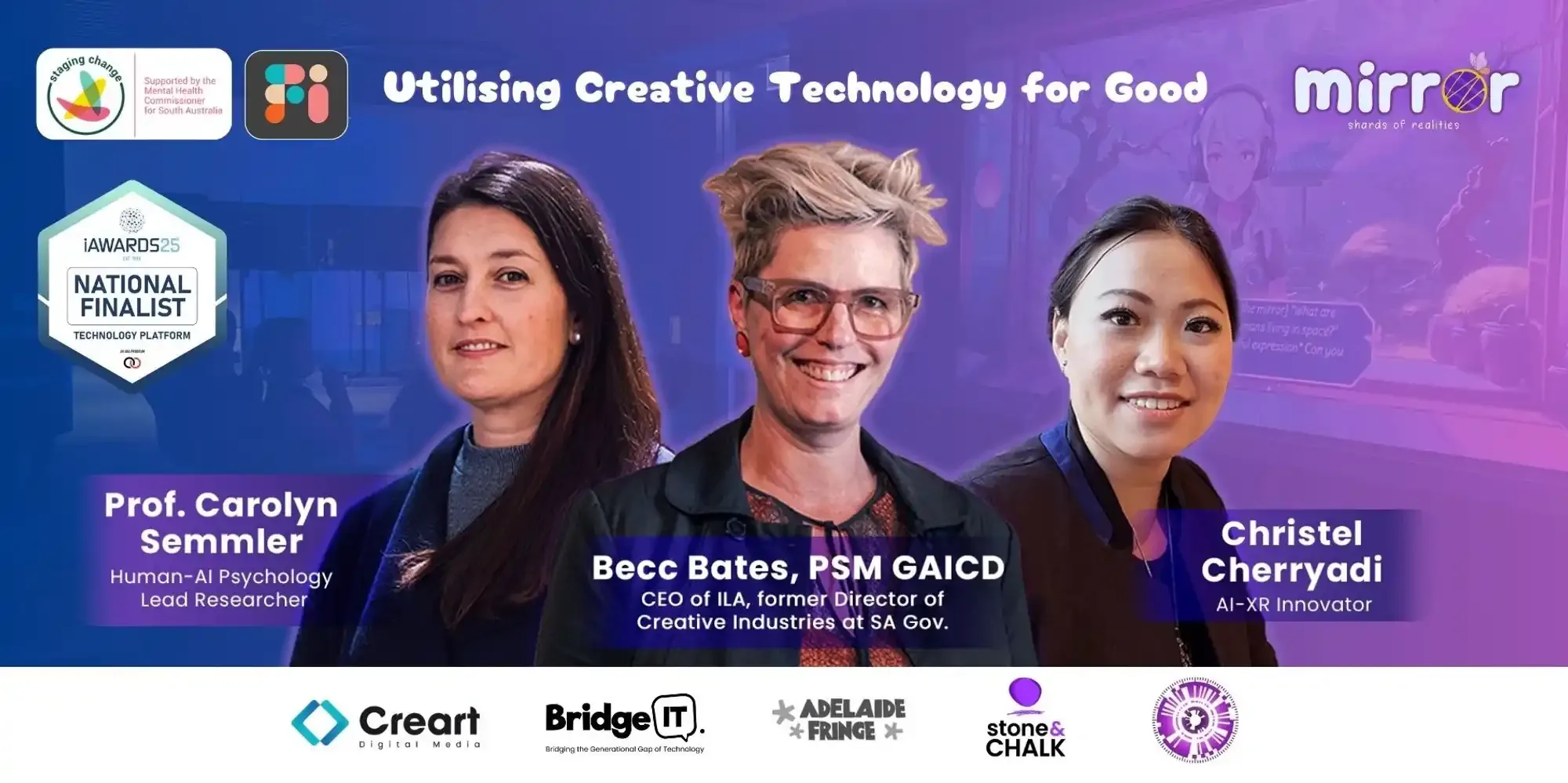 This post explores how XR technology is creating immersive experiences in gaming, enhancing interaction and realism.