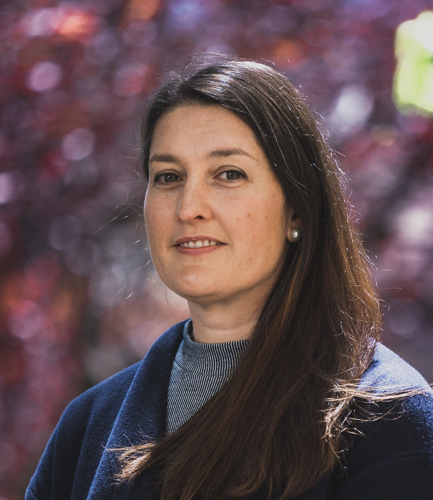 Prof Carolyn Semmler RaiseWisely