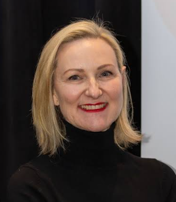 Prof Carolyn Semmler RaiseWisely