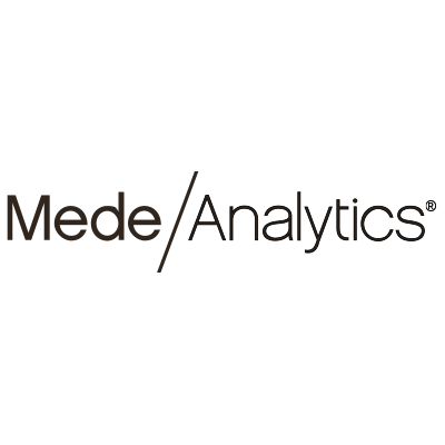 medeanalytics