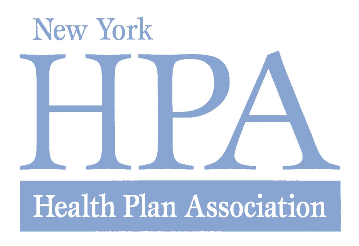 HPA