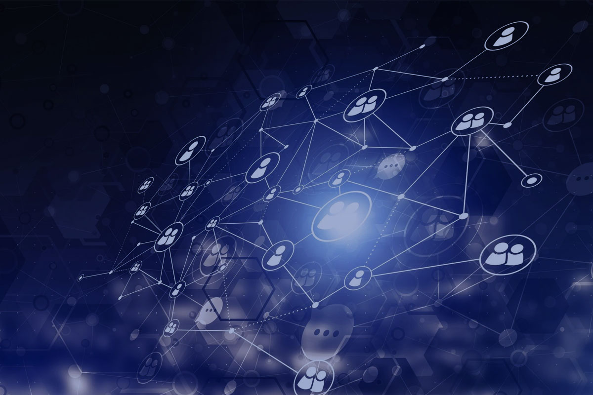 How AI Supports Enhancements for Payer-Provider Collaboration 