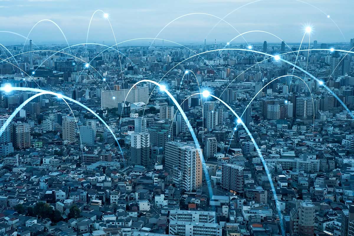 Delegated Clinical Services for Health Plans 