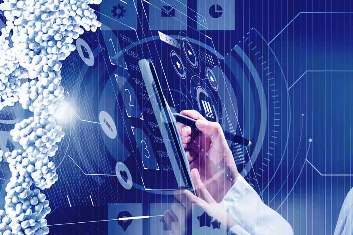 Prior Authorization at a Crossroads