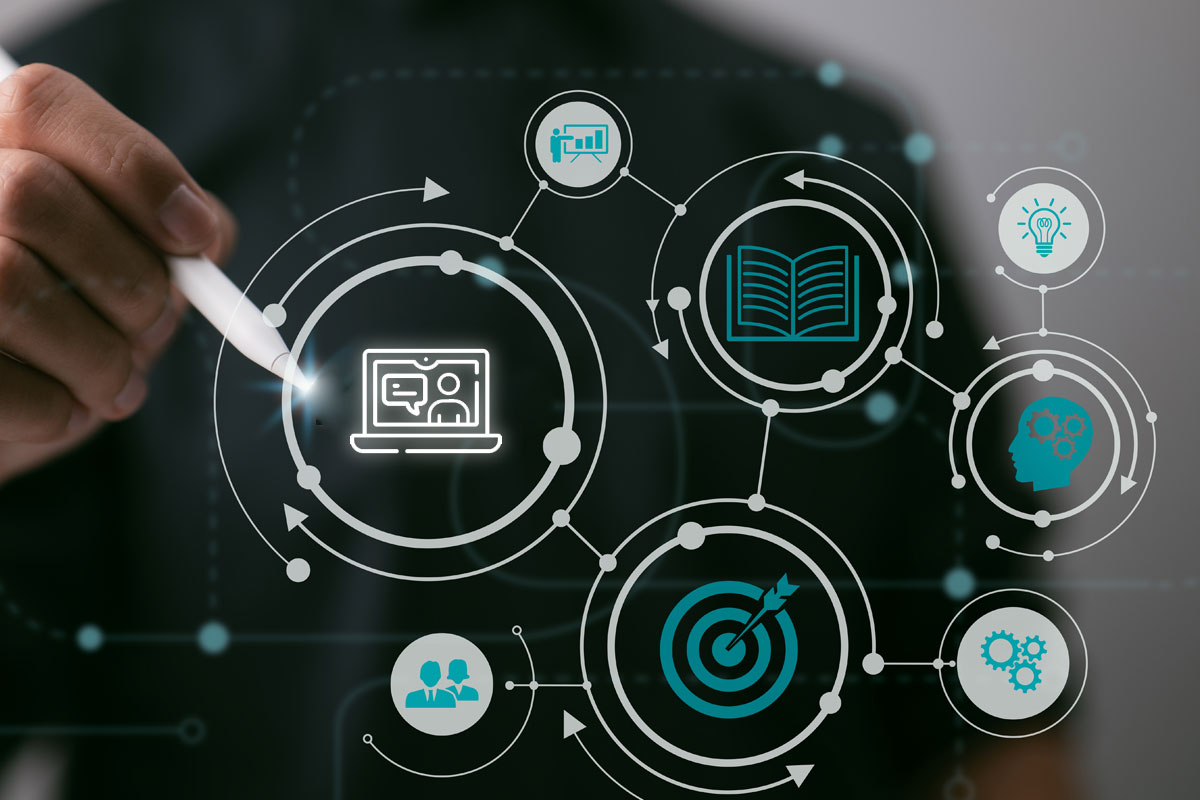 2026 Quality Execution Pivot: Measures to Meaningful Action