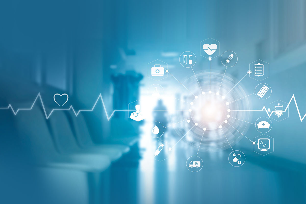 Hidden Cost of Unstructured Policies in Utilization Management