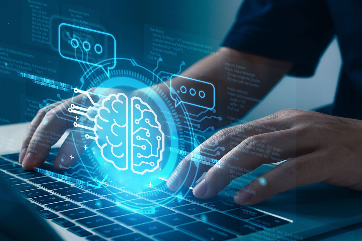Breaking the Manual Barrier: The Future of Policy Digitization