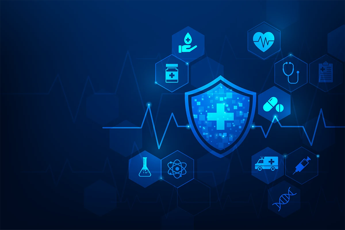 From Evidence Trail to Enterprise Intelligence: How Health Plans Should Rethink Potential Quality Issue Management