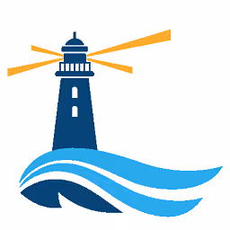 Towerlight logo