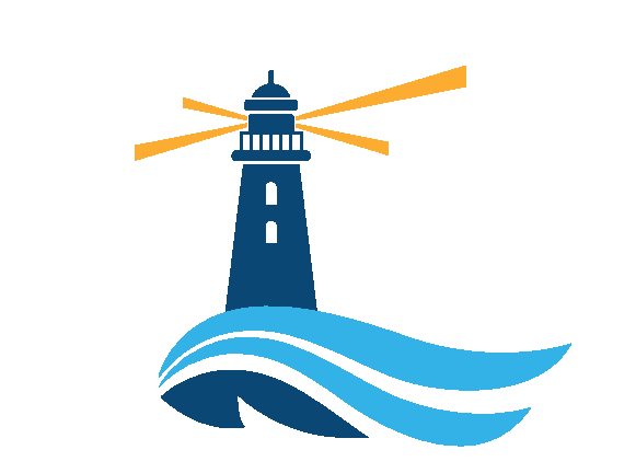 Towerlight Health and Wellness logo