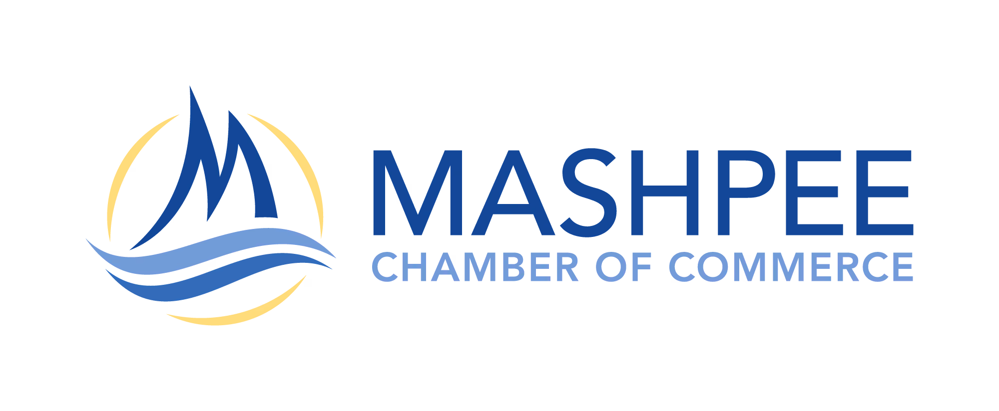 Mashpee Chamber of Commerce member logo