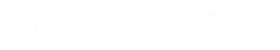 phone number