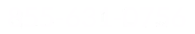 fax number