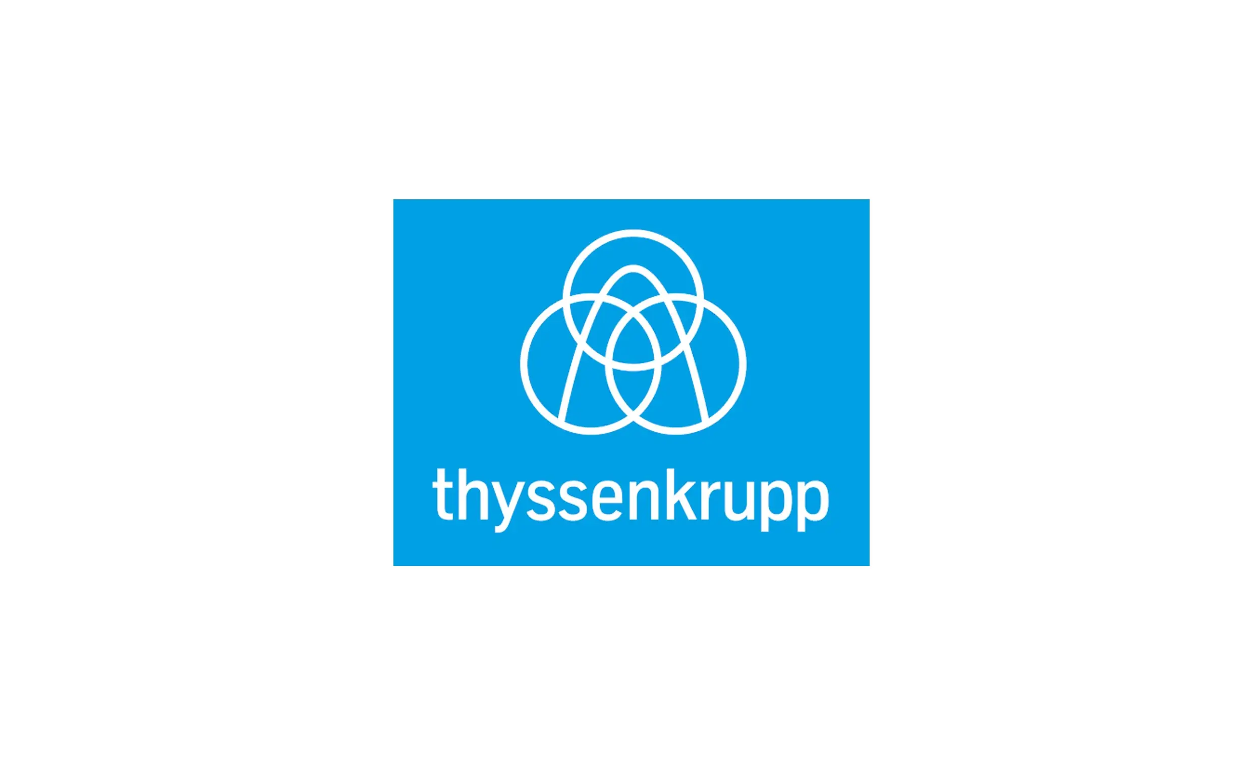 nextqs-blog-case-studies-thyssenkrupp-ca