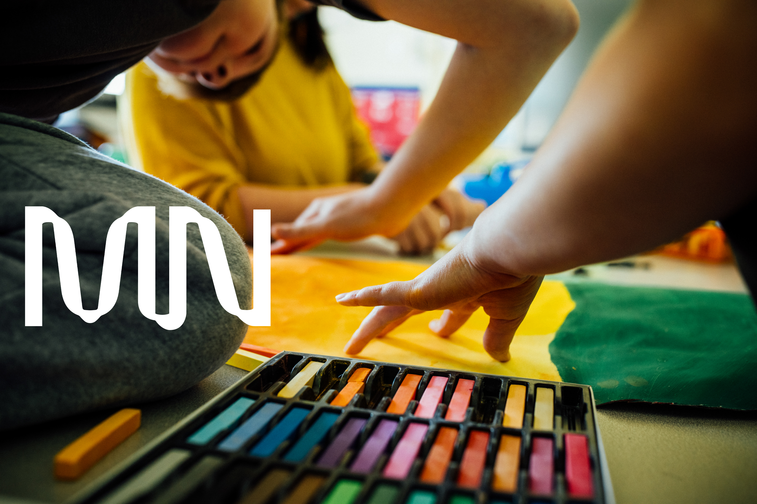 Musée national des beaux-arts du Québec