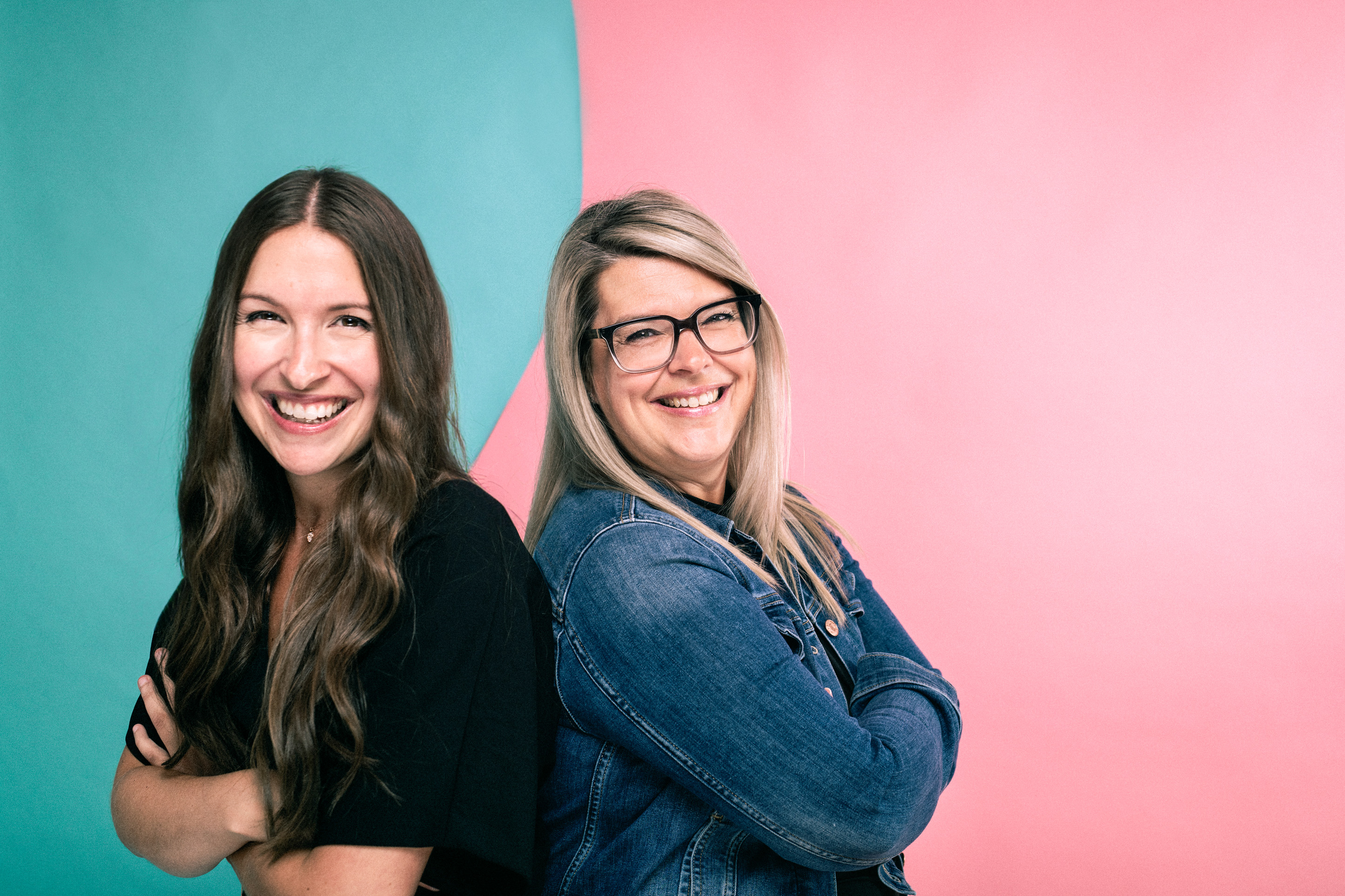 Hopla Ressources humaines et opérations