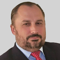 Photo of Alexander (Sasha) Wiese